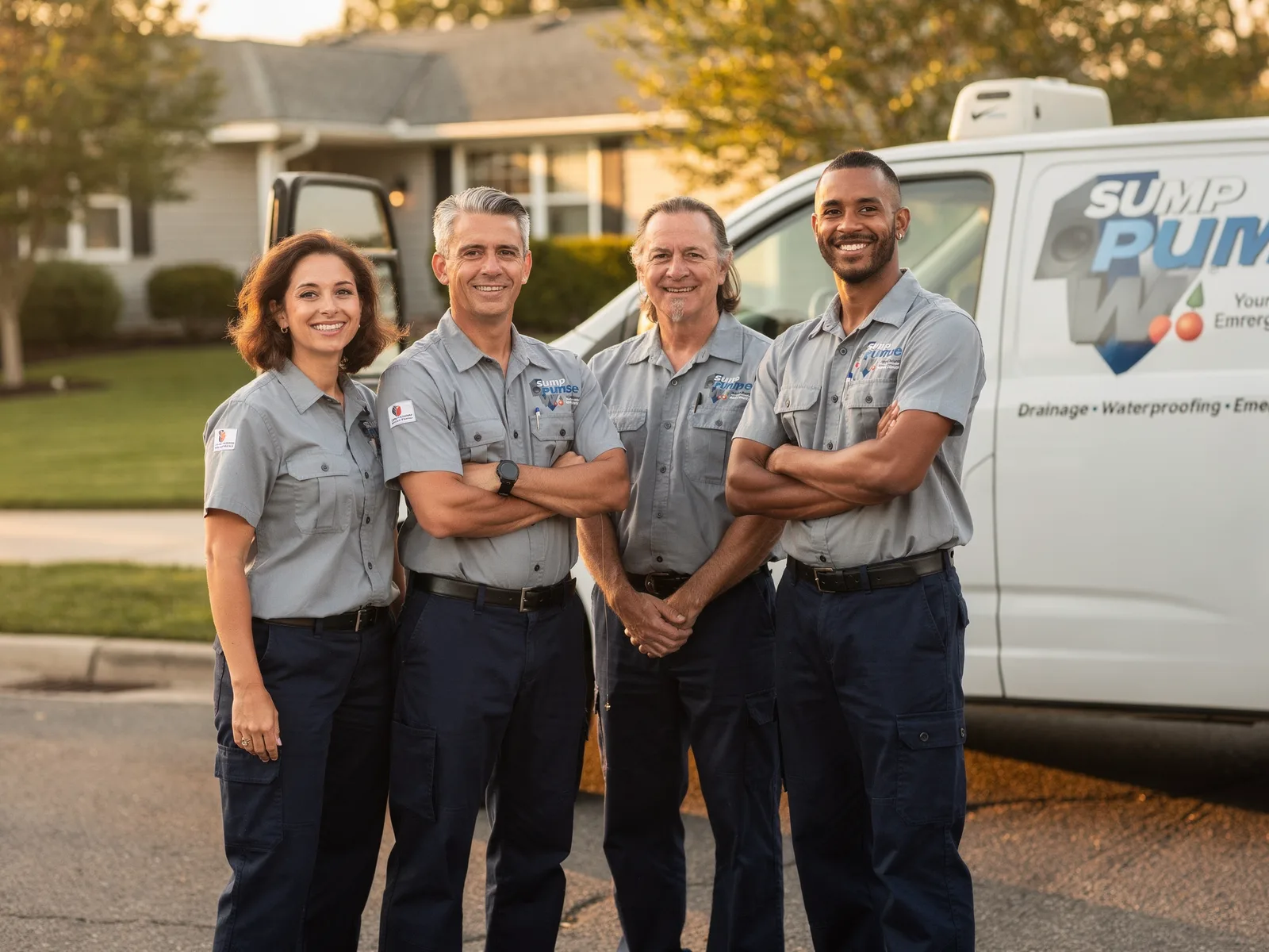 Water Heater Repair company in Mcalisterville, PA