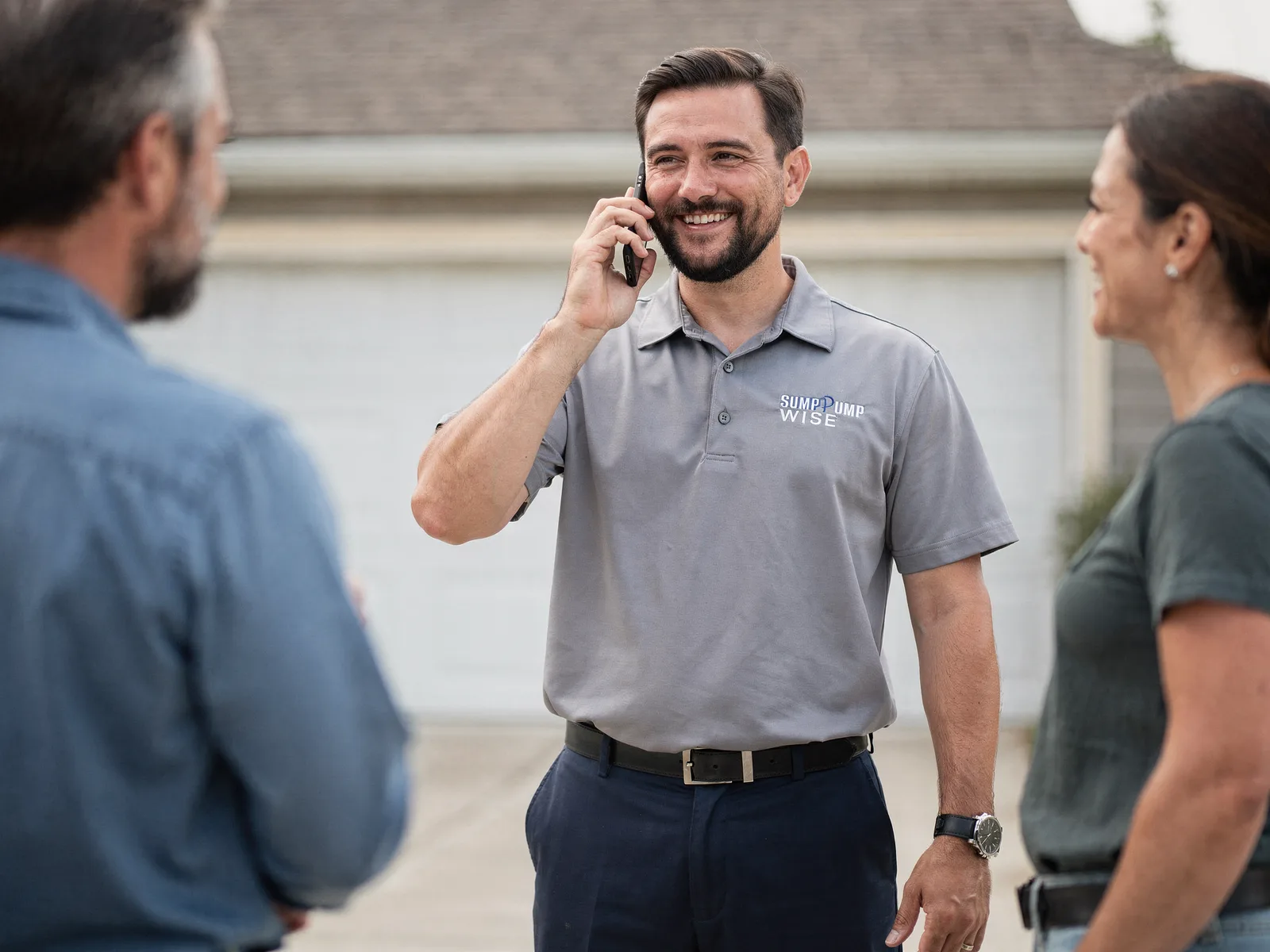 Water Heater Repair Mcalisterville, PA FAQs
